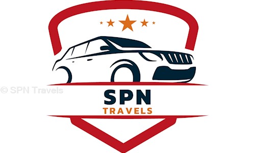 SPN Travels in , Jalandhar - 