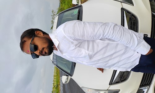 Shri aaisaheb shri jyotiba tour satara in Manik Nagar, Satara - 415004