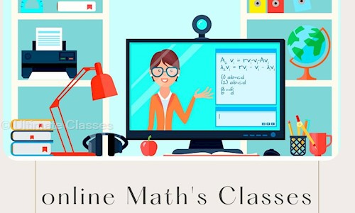Ultimate Classes