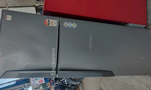 SA Electronics  in Shivaji Nagar, Bangalore - 560051