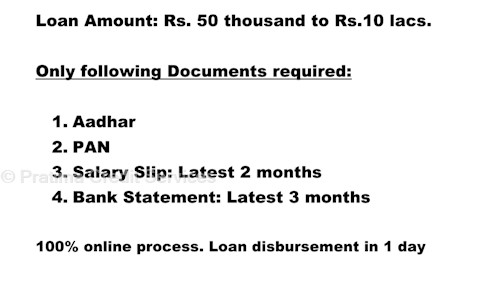 Pratima Credit Services in Kadru, Ranchi - 834002
