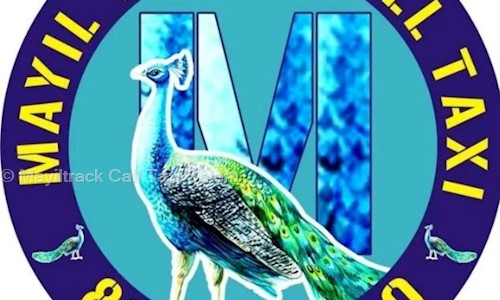 Mayiltrack Call Taxi Salem in Opp. to Jothi Matriculation Scho, Salem - 636015