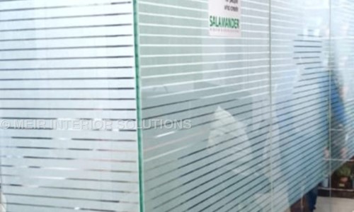 Meir Interior Solutions in TC Palya, Bangalore - 560016