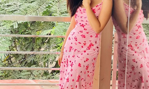 Icon Studio Salon And Spa	 in BN Reddy Nagar, Hyderabad - 500079