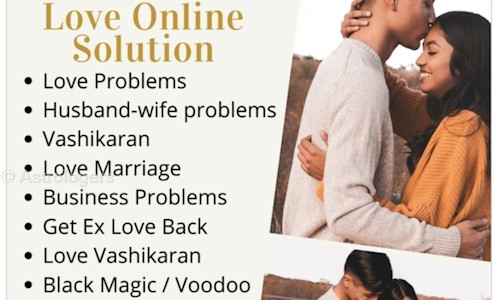 Astrologers in Chikkadpally, Hyderabad - 500020