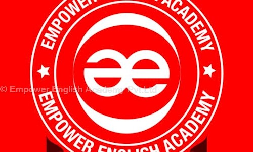 Empower English Academy Pvt.Ltd. in Thane West, Mumbai - 400607