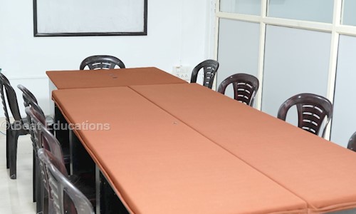 Beat Educations in Manjeri, Malappuram - 676123