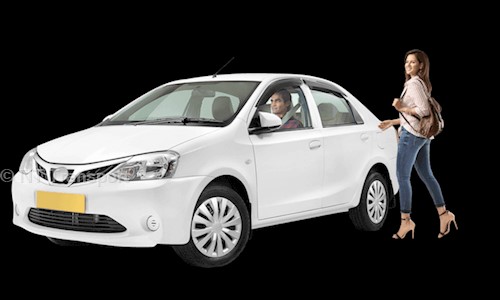 Susila  in Chrompet, Chennai - 600044