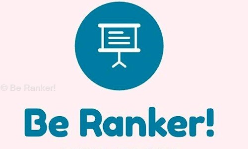 Be Ranker! in Mungerganj, Begusarai - 851101