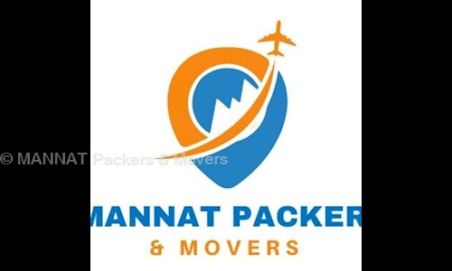 MANNAT Packers & Movers in Sawangi Meghe, Wardha - 442001