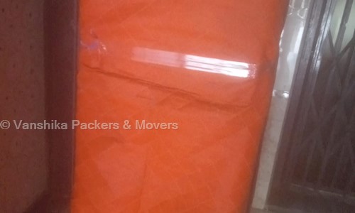 Expert Movers & Packers in Jogeshwari West, Mumbai - 400102