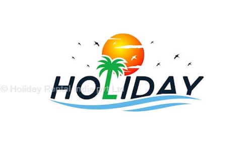 Holiday Rental India pvt Ltd  in Barawa, Motihari - 44600