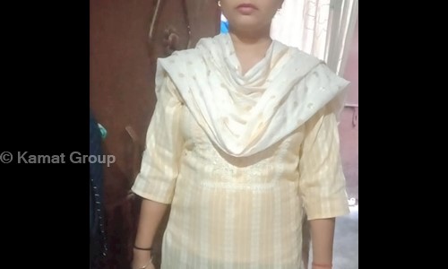Kamat Group in South Extension Part I, Delhi - 110003