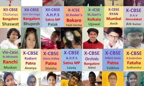 Science Centre Tutorials in Kattigenahalli, Bangalore - 560064
