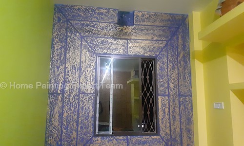 Home Painting Expert Team in Chakkarpur, Gurgaon - 122002