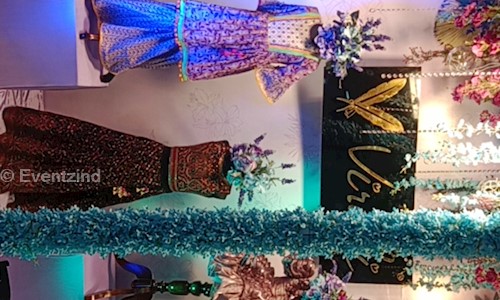 Eventzind  in Thane West, Thane - 400080