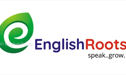 EnglishRoots  in  Bangalore, Bangalore - 560087