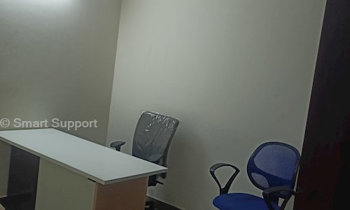 Smart Support