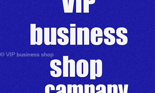 VIP business shop  in Ashok Nagar, Kannauj - 209726