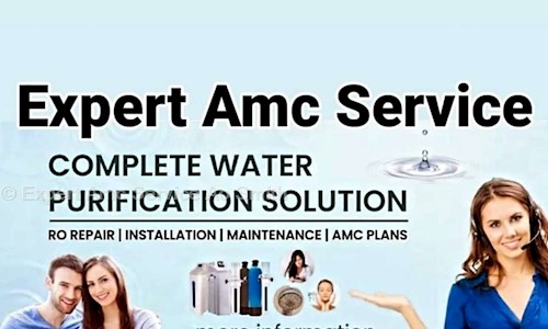 Expert Amc Service Ao Smith  in  GURGAON, Gurgaon - 122015