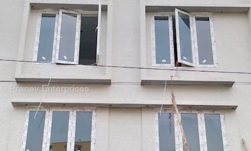 Pranav Enterprises in Padi, Chennai - 600050