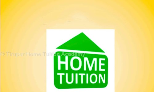 Azgar Academy in  Tiruppur, Tiruppur - 641601
