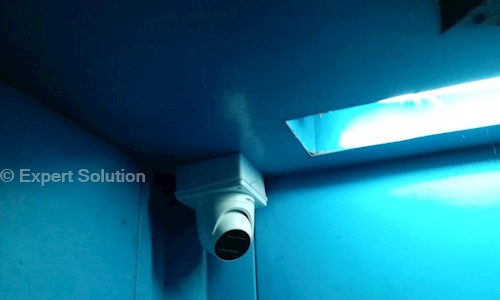 Expert Solution  in Ulwe, Mumbai - 410206