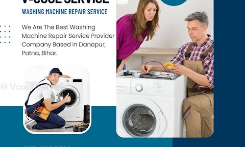 Vcool Service in Patna, Patna - 801503
