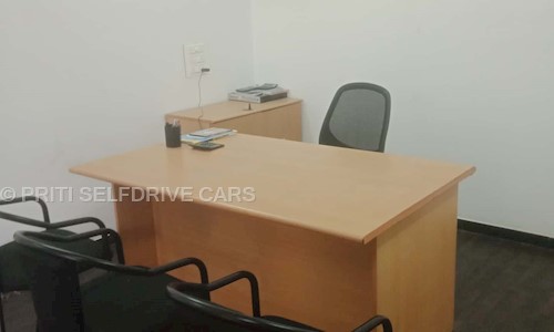 PRITI SELFDRIVE CARS  in Coimbatore, Coimbatore - 641041