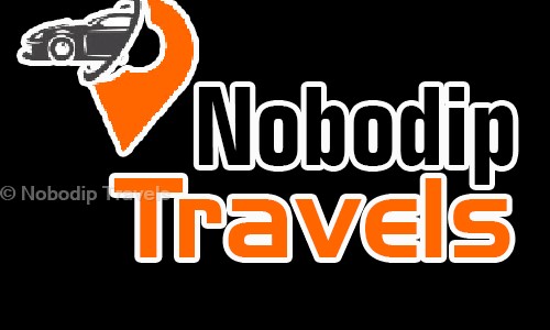 Nobodip Travels  in Guwahati, Guwahati - 781028