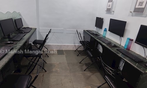 Manish Mangal Shah in Bhandup West, Mumbai - 400078