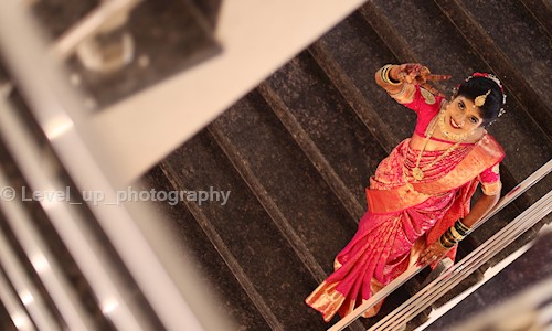 Level_up_photography in Shivneri Colony, Amravati - 444602