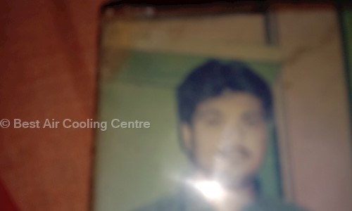 Best Air Cooling Centre in Baguiati, Kolkata - 700059