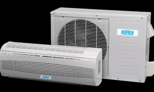 J S Cooling Service Centre in Kanpur Chowk, Kanpur - 208021