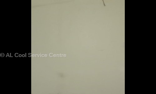 AL Cool Service Centre  in Dhone, Kurnool - 518222