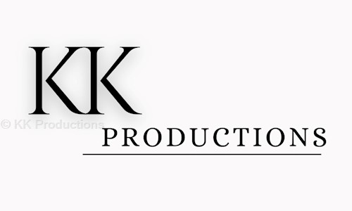 KK Productions in Bantalab, Jammu - 181206