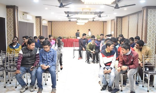 Educhem in Bidhan Nagar, Medinipur - 721101