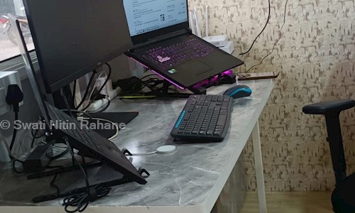 CodePro Academy in Pirangut, Pune - 412115