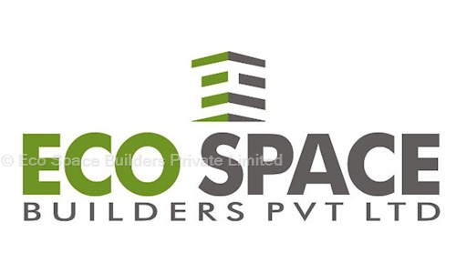 Eco Space Builders Private Limited in Palayam, Trivandrum - 695034