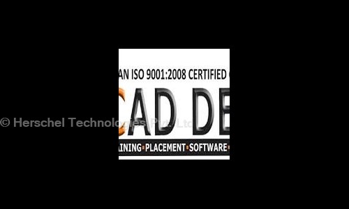 Herschel Technologies Pvt. Ltd. in Shivaji Nagar, Bangalore - 560052