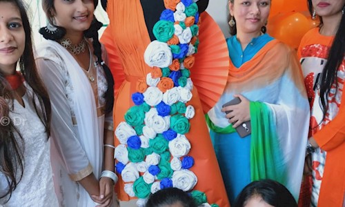 Dream Zone in Malleshwaram, Bangalore - 560002