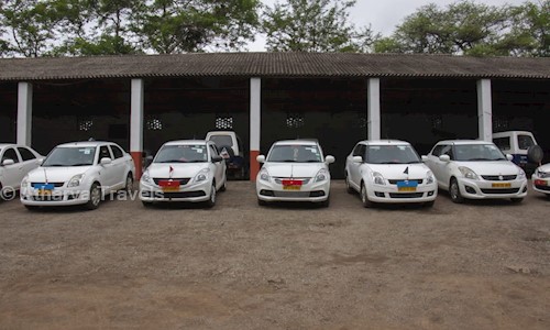 Atharva Travels in Pimpri Colony, Pimpri Chinchwad - 411018