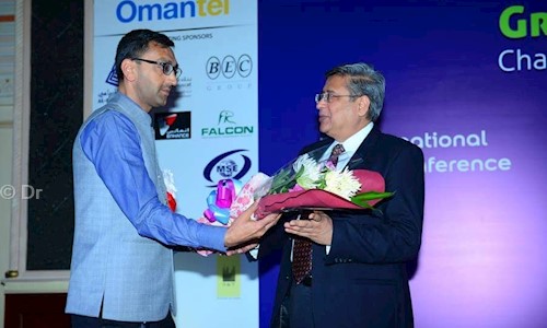 Dr. Sanjeev Trivedi in Satellite, Ahmedabad - 380015