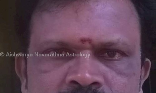 Aishwarya Navarathna Astrology in Banaswadi, Bangalore - 560045