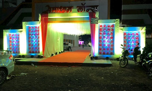 M.L. Galaxy in Baner Road, Pune - 411045