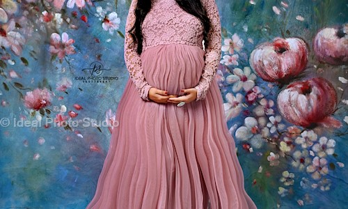 Ideal Photo Studio in Hingane Khurd, Pune - 411051