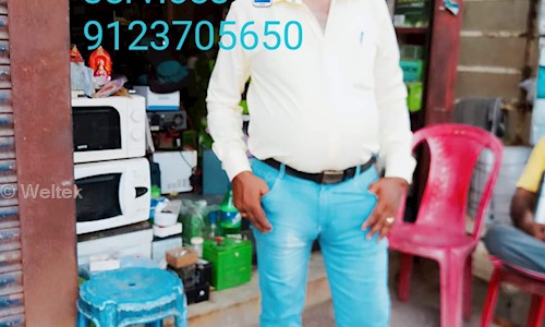 Weltek in Dunlop, North 24 Parganas - 700052