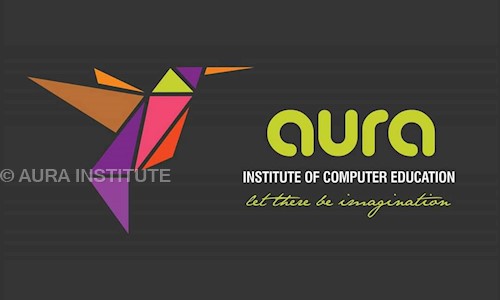 AURA INSTITUTE in Thane West, Mumbai - 400601