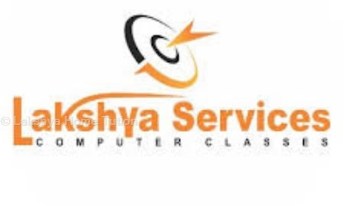 Lakshya Home Tution in B.N. Road, Lucknow - 226010
