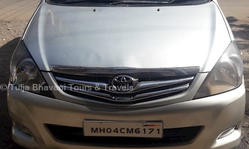 Tulja Bhavani Pest Control in Dhayari Phata, Pune - 411041